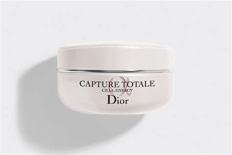 cremas dior argentina|Capture Totale .